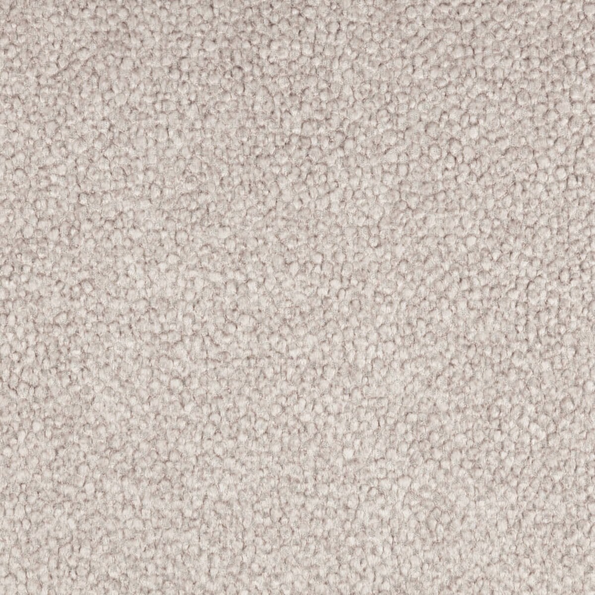 Łóżko tapicerowane MILOS 200x200 z pojemnikiem, Jasny Beż, tkanina Bubble 03