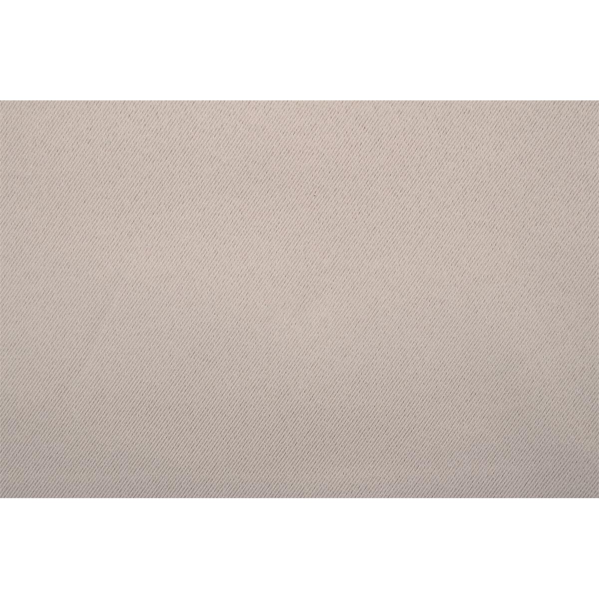 Zasłona NOTTE,135 x 250cm