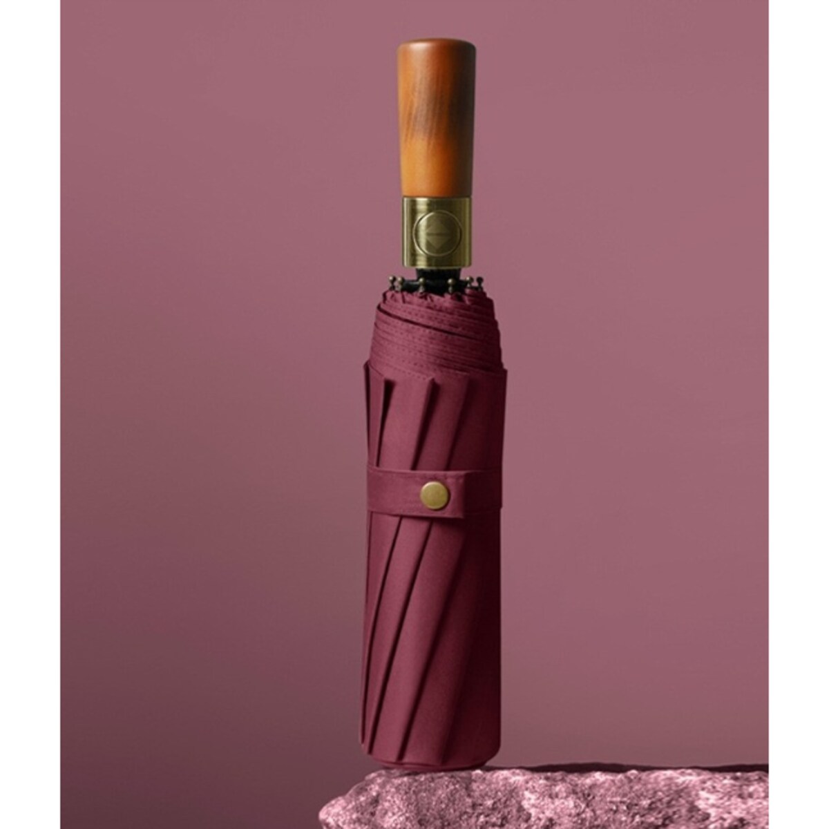 Stylowy Elitarny PARASOL EKSLUZYWNA PARASOLKA Parasol Gustowny AUTOMATYCZNY