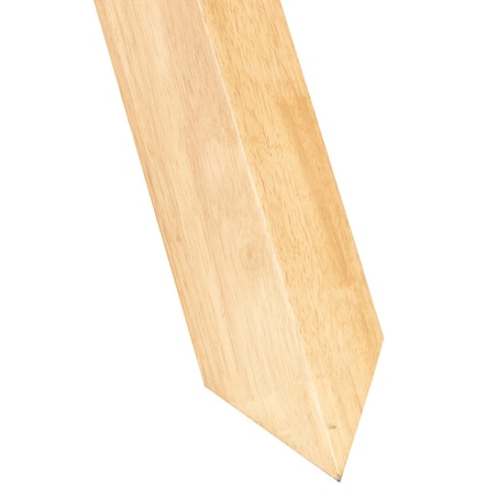 Stół Jonas, 120 x 79 cm