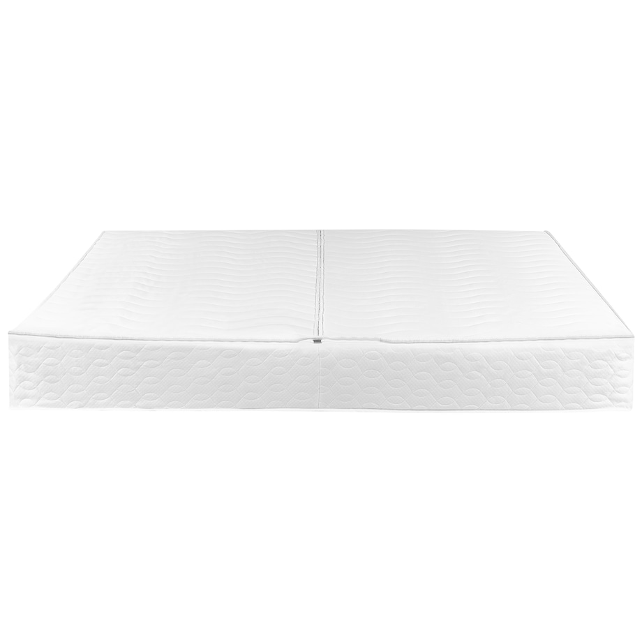 Pokrowiec na materac do łóżka wodnego PURE 180 x 200 cm