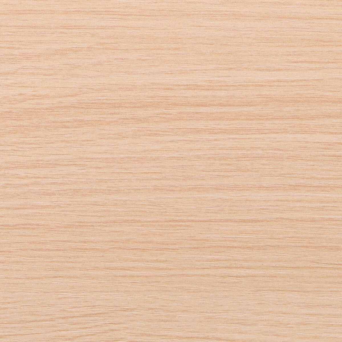 Regał ELWOOD 108 cm Jasny brąz/ zielony