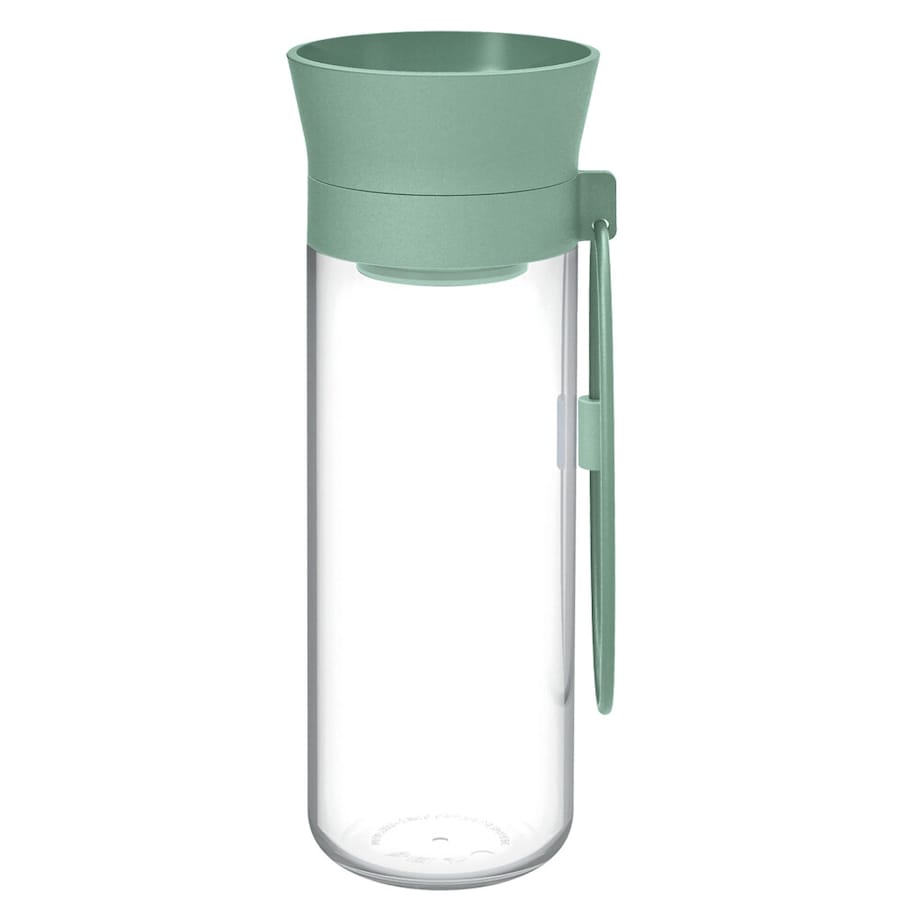 Zestaw obiadowy BergHOFF