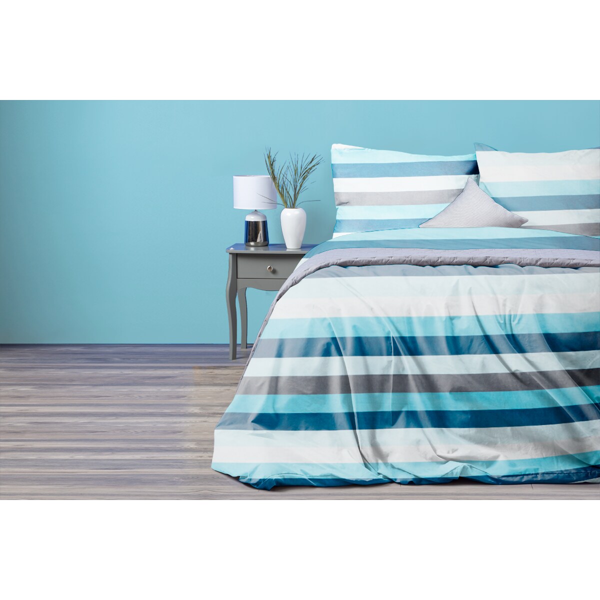 Komplet pościeli VIOLI