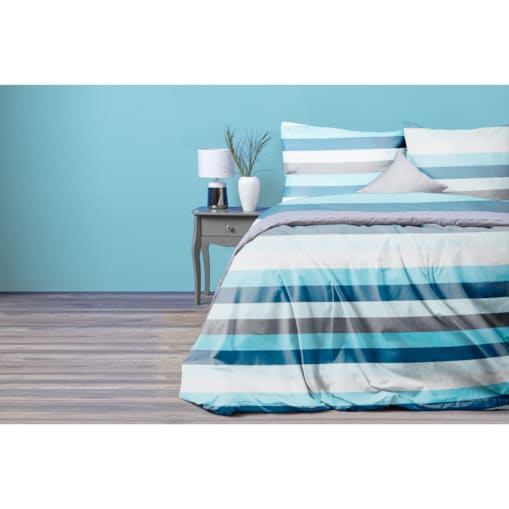 Komplet pościeli VIOLI