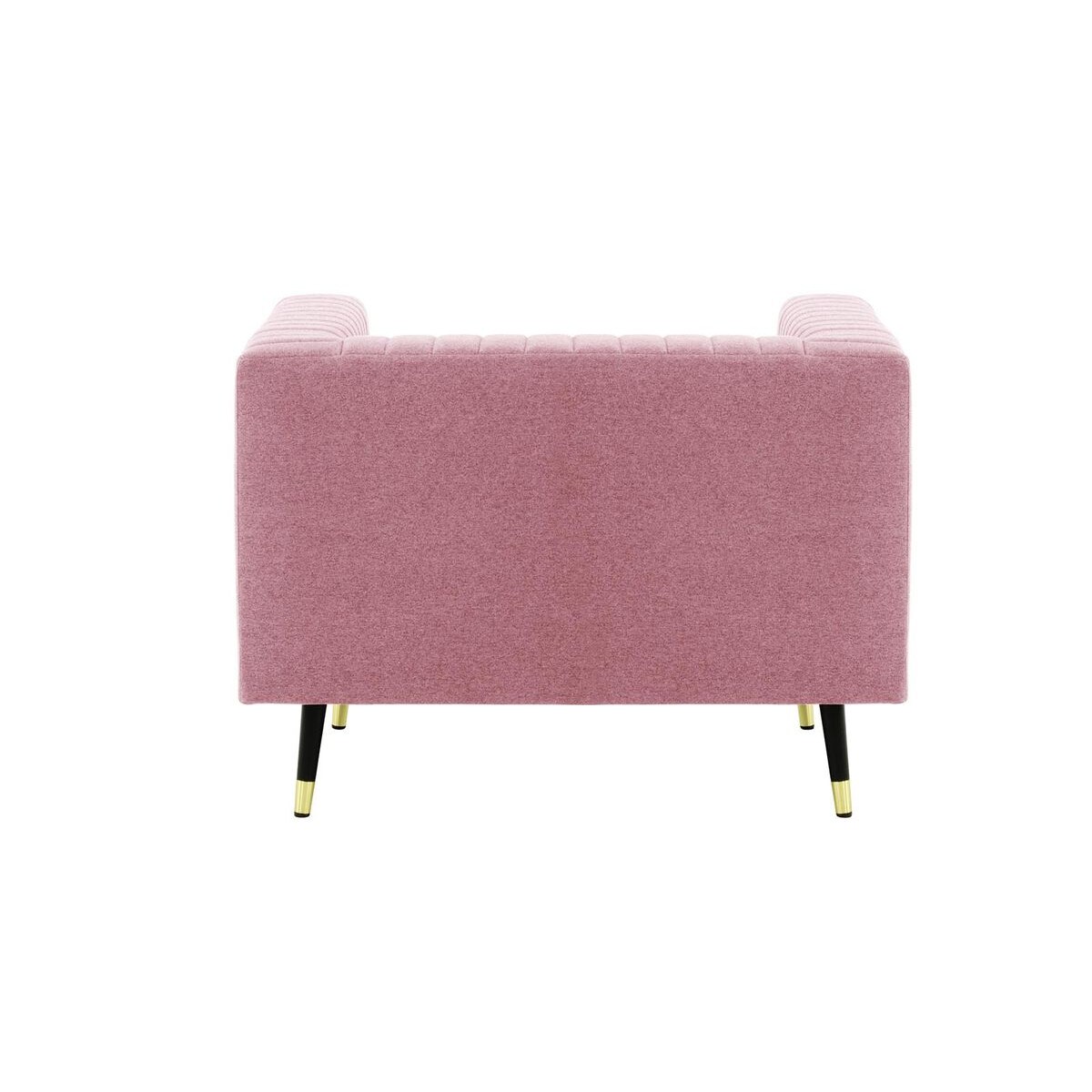 Fotel Slender-Baku 16