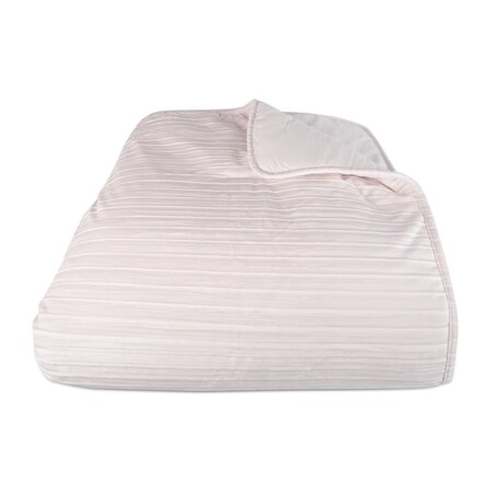 Narzuta VENUS/beż/220x240