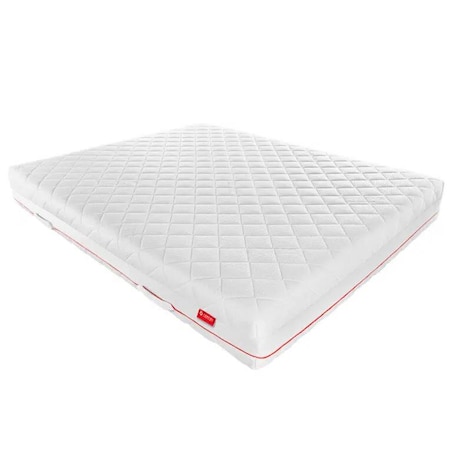 Materac Julia Puroactive, 90 x 200 cm, Janpol