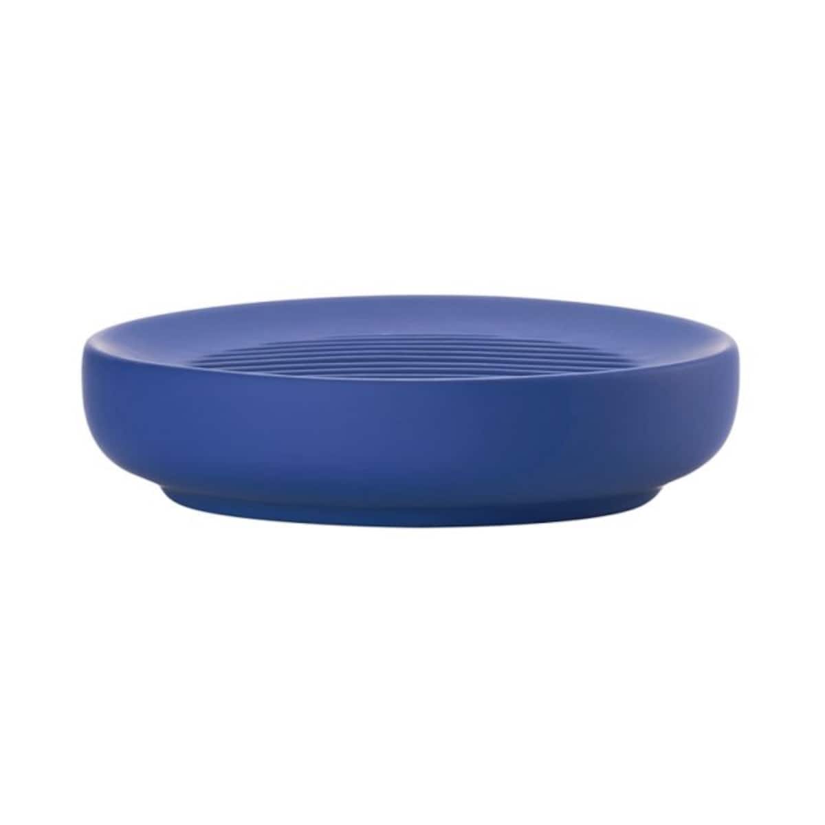 Mydelniczka Ume Indigo blue 31555