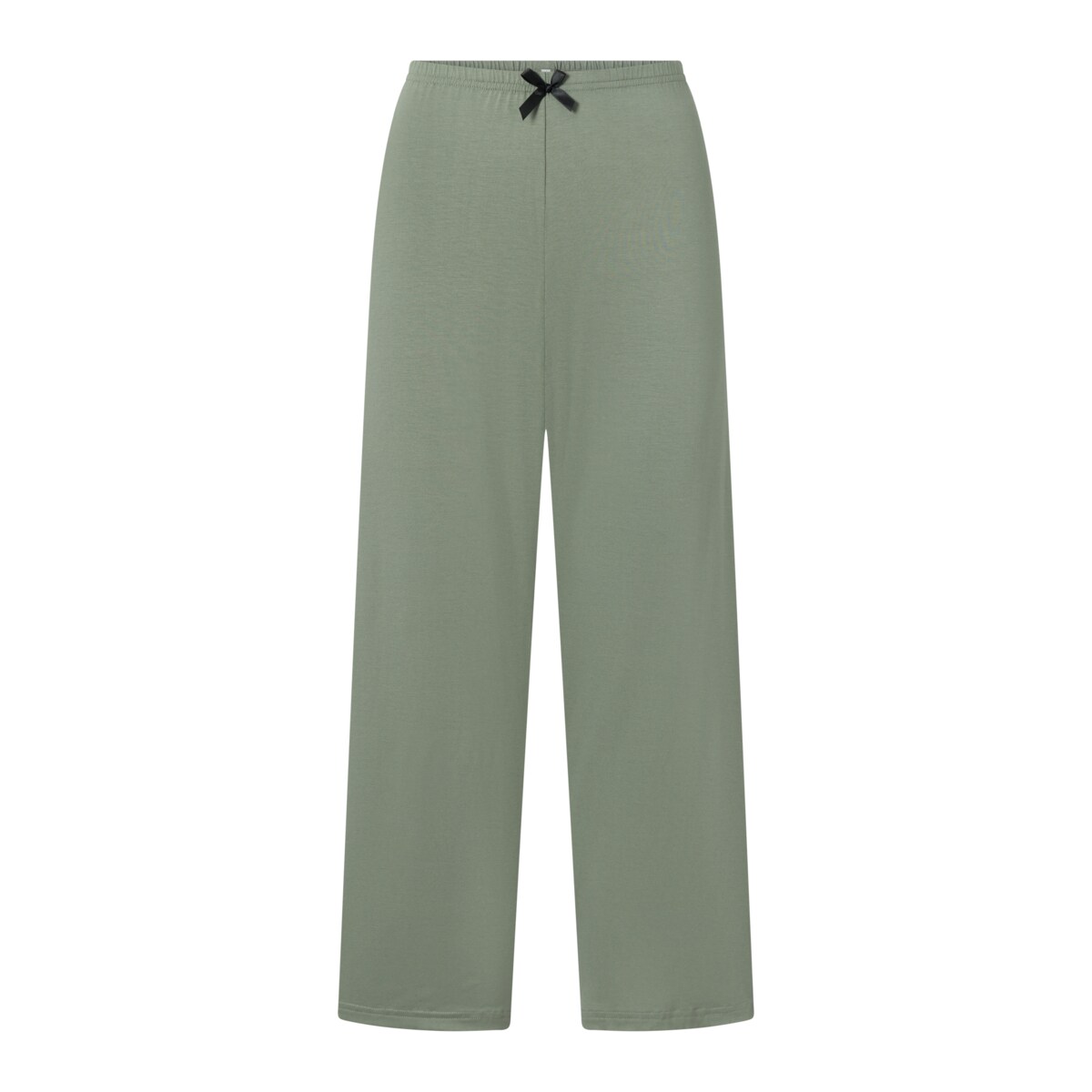 Piżama Emerald Dreams Green, XXL