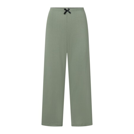 Piżama Emerald Dreams Green, XXL