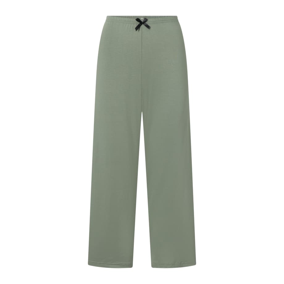 Piżama Emerald Dreams Green, XXL