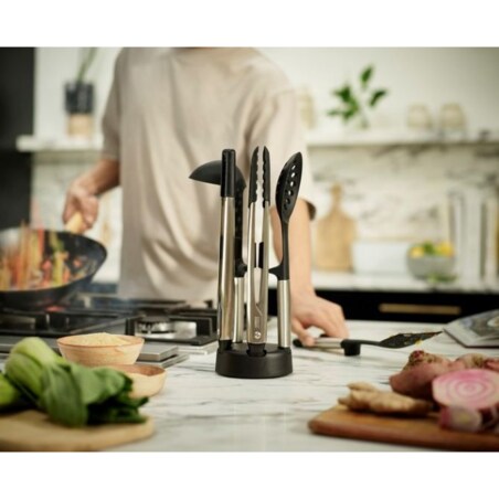 Zestaw 5 narzędzi kuchennych Elevate Fusion Joseph Joseph