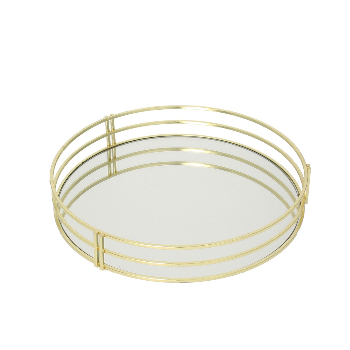 Taca Einar ⌀31cm, 31 x 5,5 cm