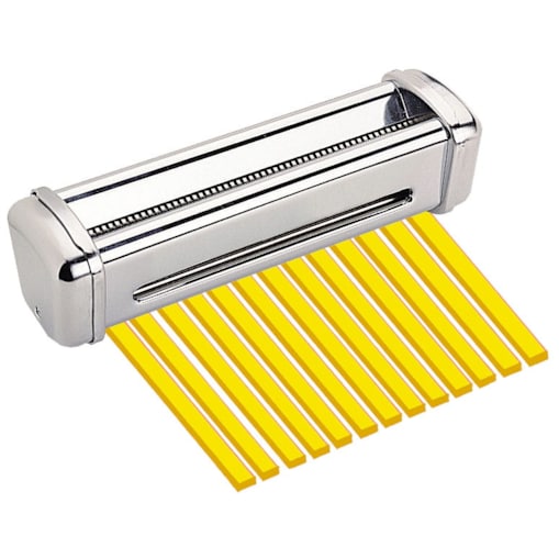 Przystawka do nitek domowych 2 mm