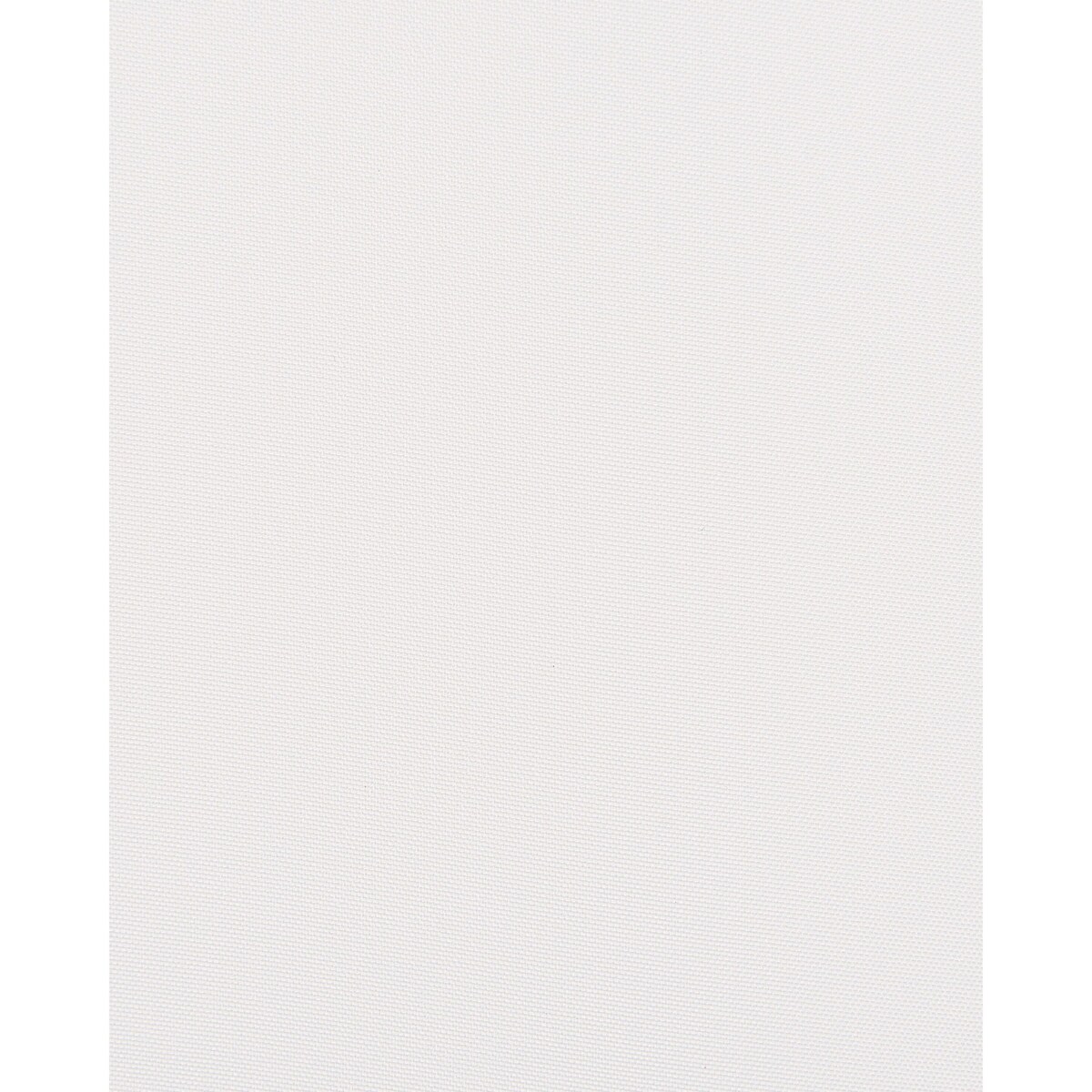 5-panelowy składany parawan pokojowy 270 x 170 cm biały NARNI