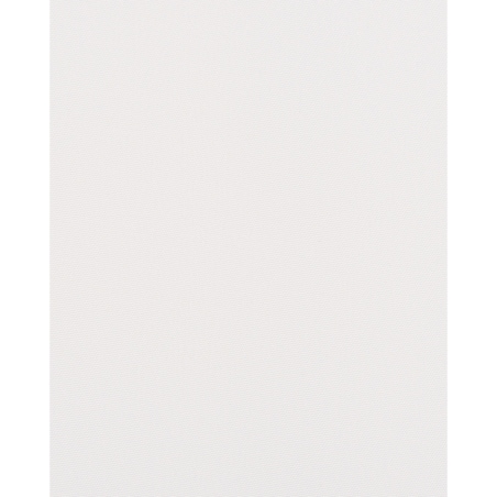 5-panelowy składany parawan pokojowy 270 x 170 cm biały NARNI