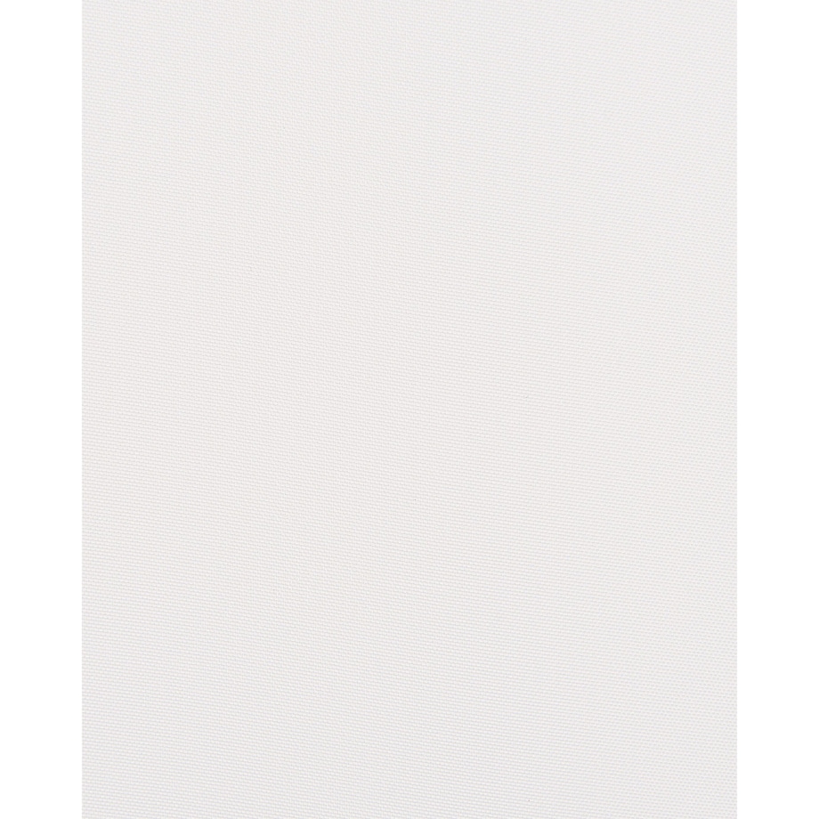 5-panelowy składany parawan pokojowy 270 x 170 cm biały NARNI