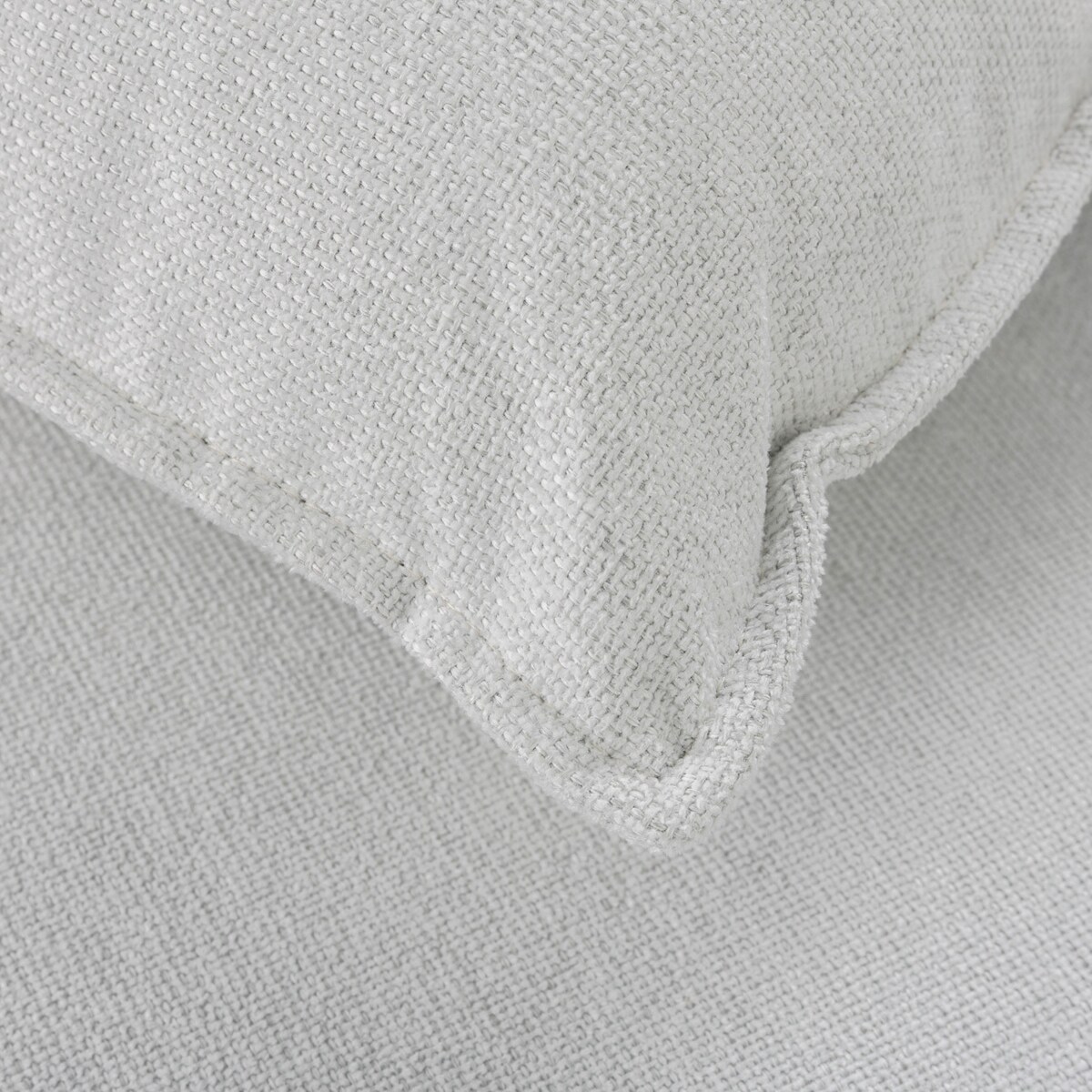 Sofa Assens beige, 220x88x81 cm