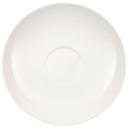 Spodek do filiżanki do kawy lub herbaty Anmut, 15 cm, Villeroy & Boch