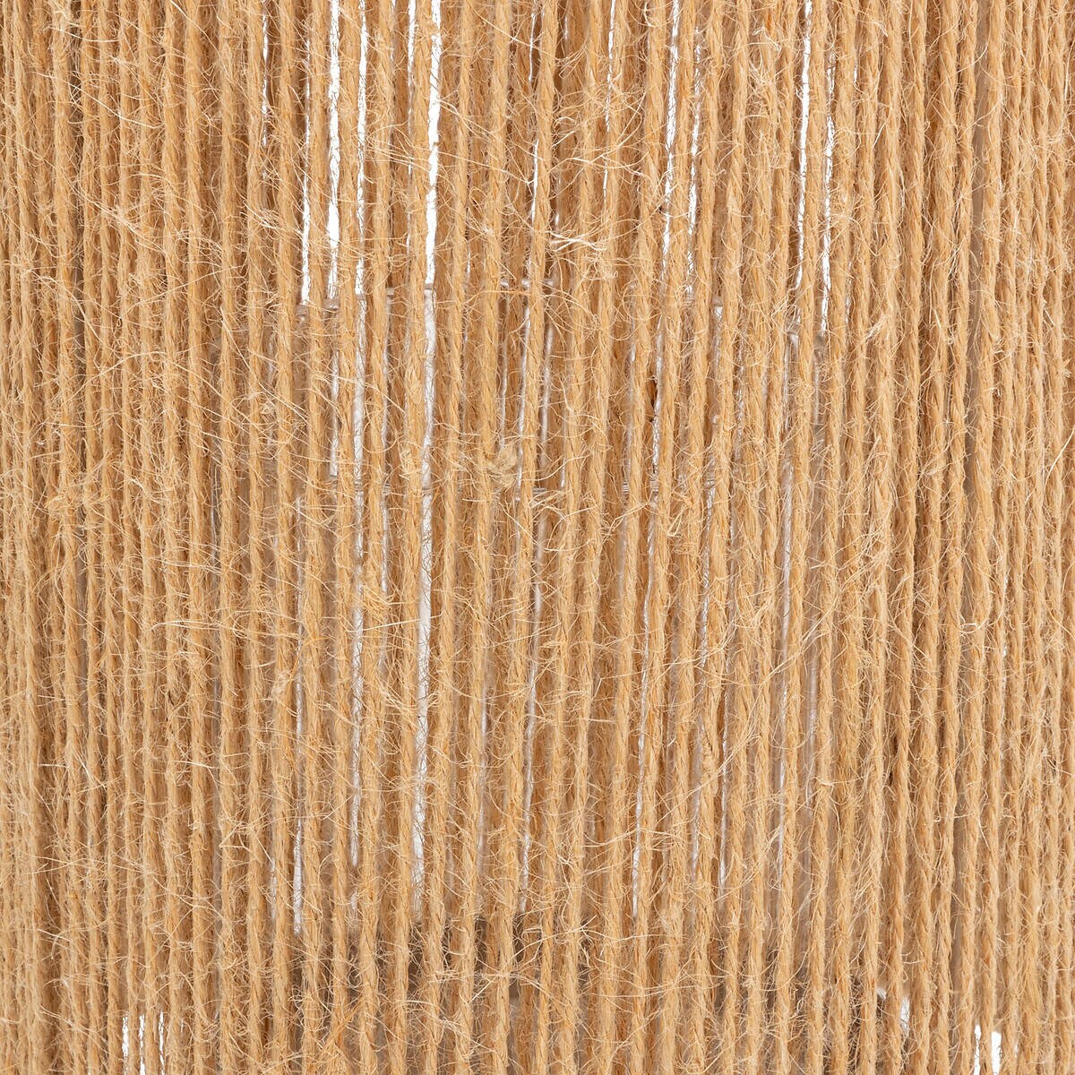 Lampion pleciony FLORAL, Ø 16,5 cm