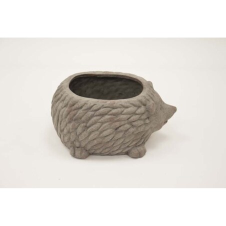 Osłonka ceramiczna 12x17x24 cm RICCIO