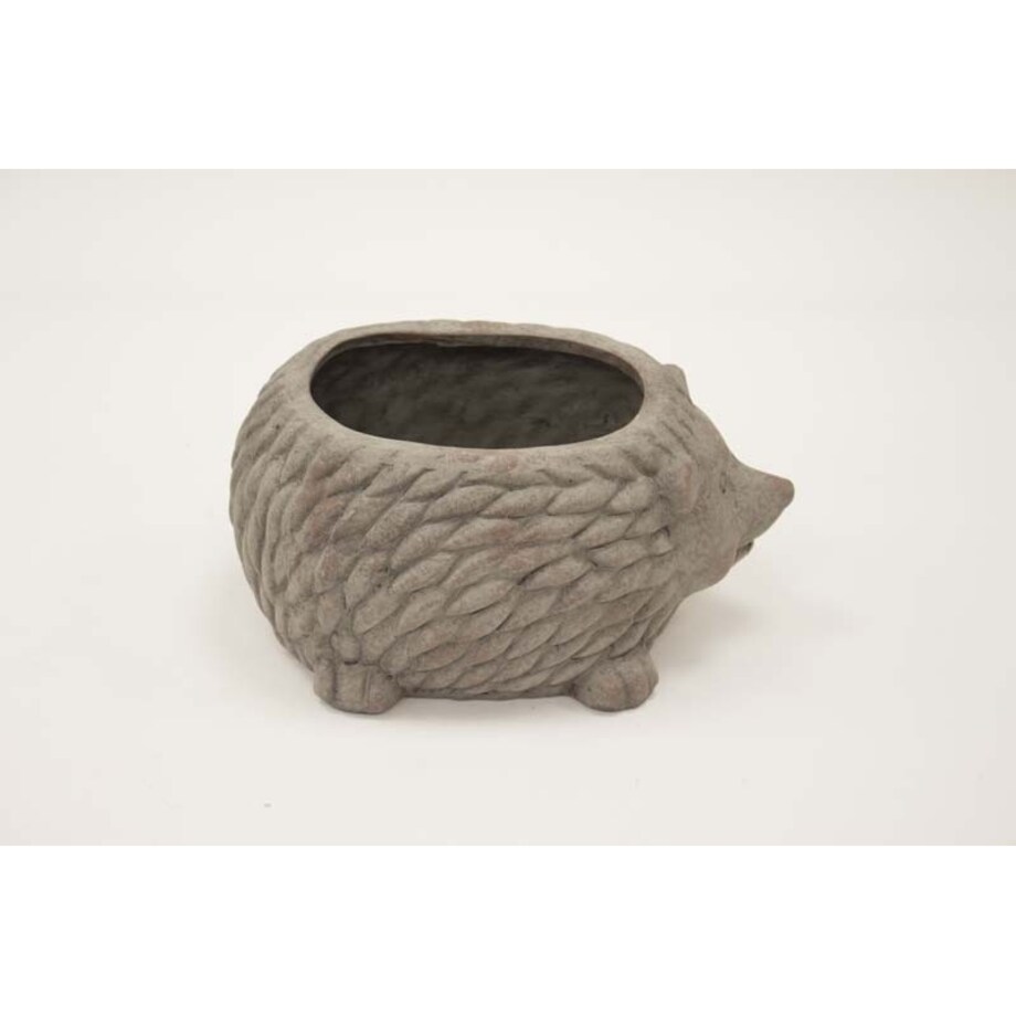 Osłonka ceramiczna 12x17x24 cm RICCIO