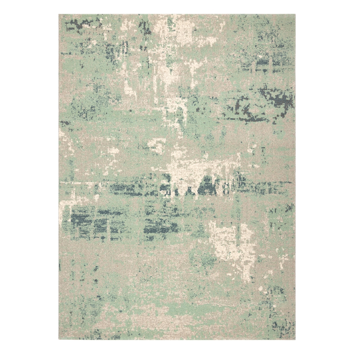 Dywan ABBY 486.13.LA113 wełniany OSTA - 160x240 cm