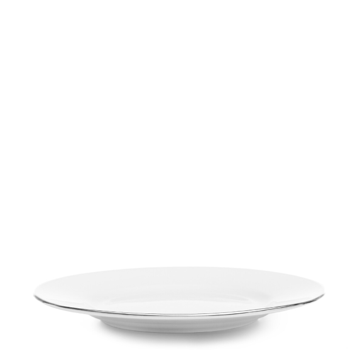 Konsimo MUSCARI Zestaw obiadowy, 6 os. (18el)