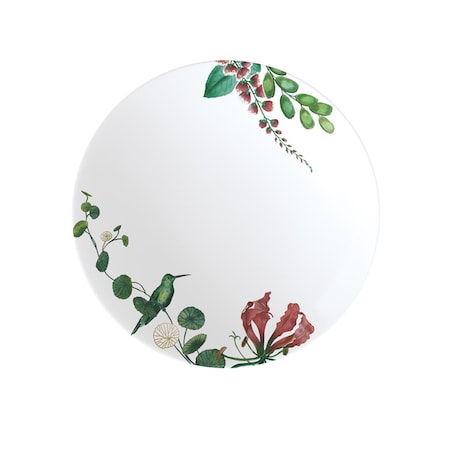 Talerz głęboki Avarua, 22 cm, Villeroy & Boch