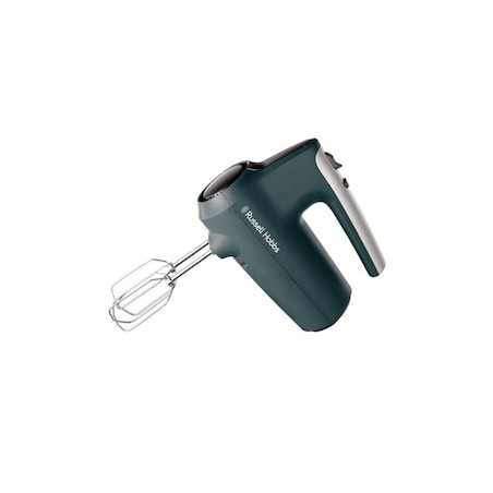 Russell Hobbs mikser 2715156