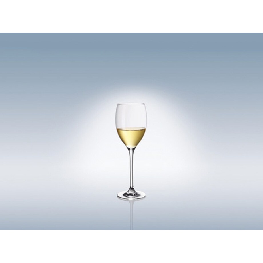 Kieliszek do białego wina Maxima, 370 ml, Villeroy & Boch