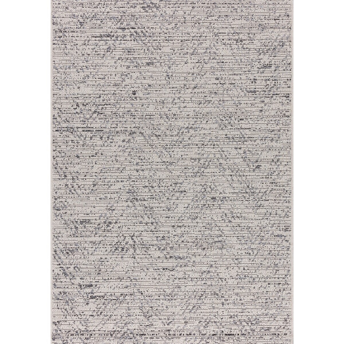 Dywan Breeze charcoal/grey 120x170cm, 120 x 170 cm