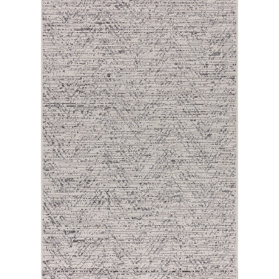 Dywan Breeze charcoal/grey 120x170cm, 120 x 170 cm