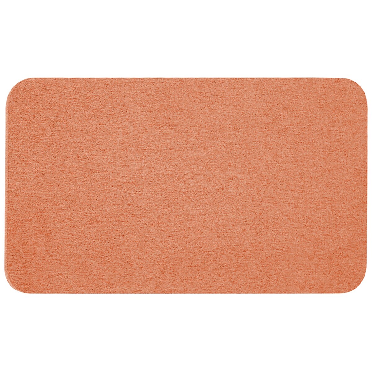 Przegroda biurkowa 80 x 40 cm Różne rozmiary