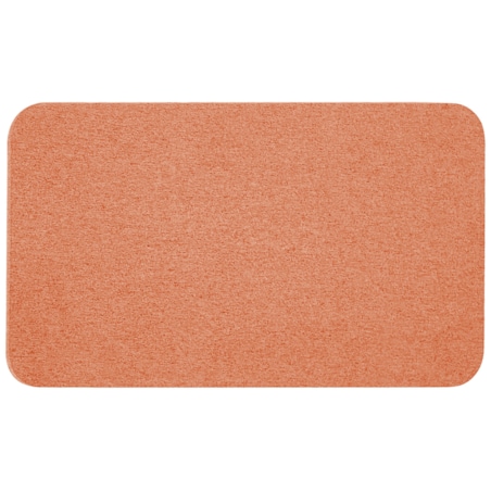 Przegroda biurkowa 80 x 40 cm Różne rozmiary