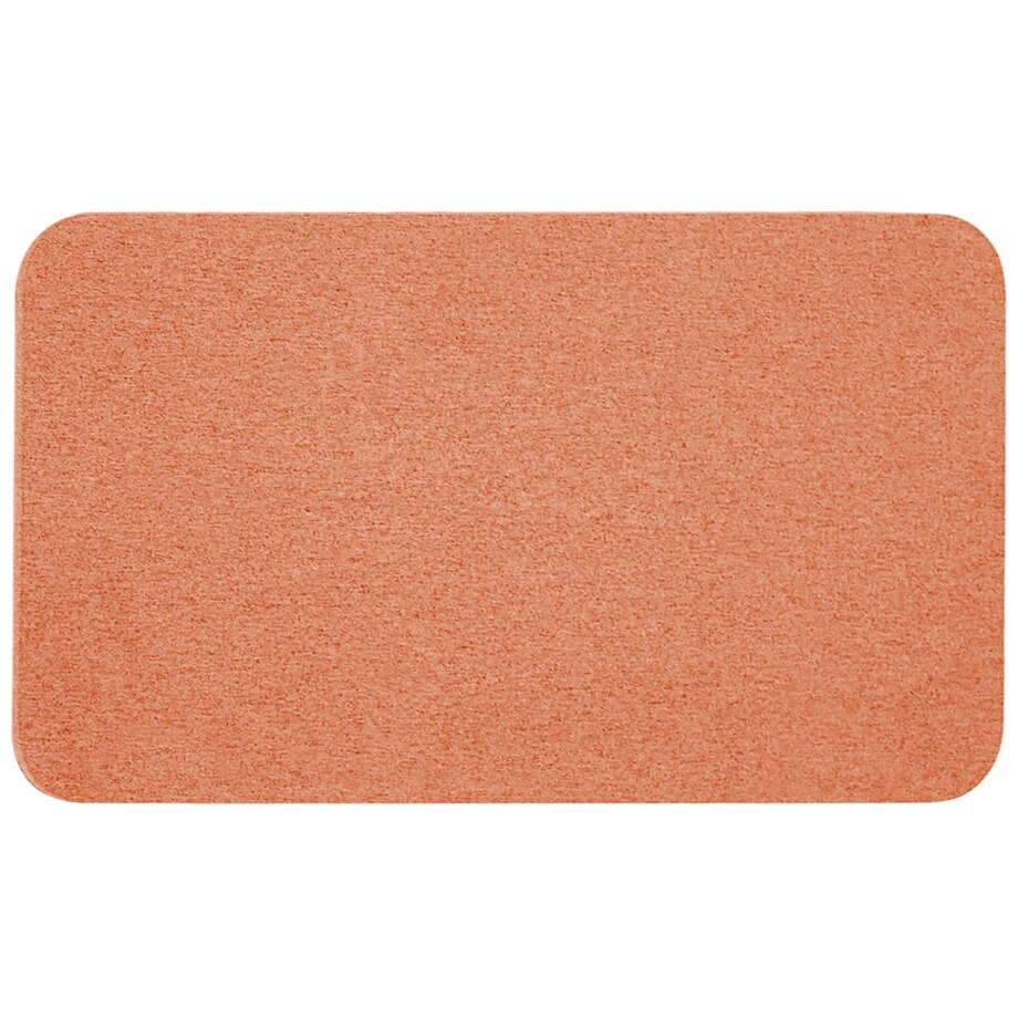 Przegroda biurkowa 80 x 40 cm Różne rozmiary