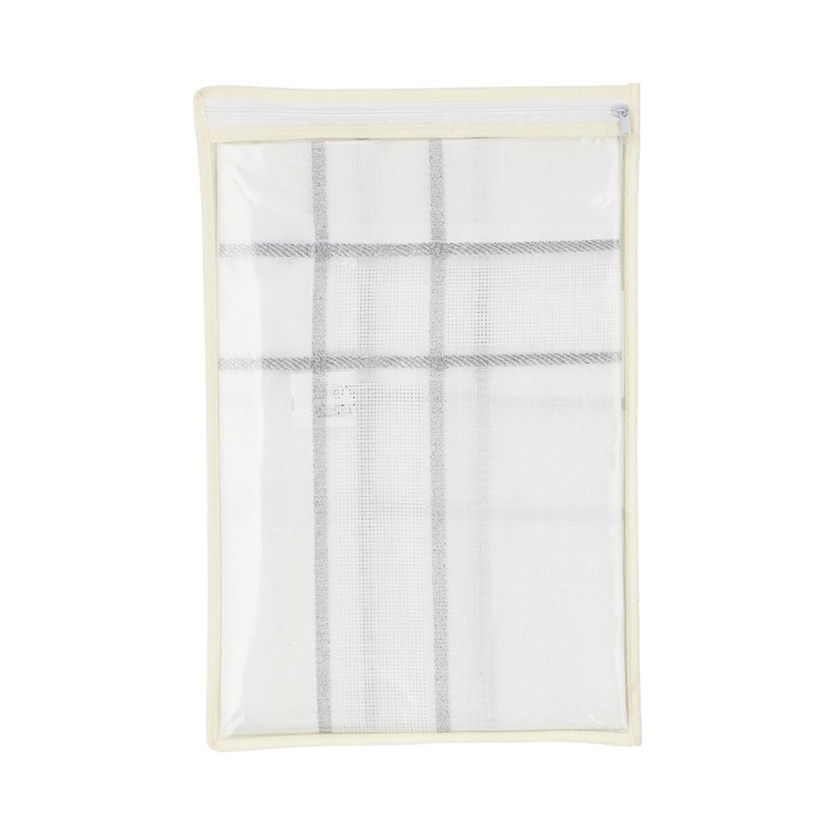 VILLA ITALIA Bieżnik na stół 40 x 180 cm EDITT