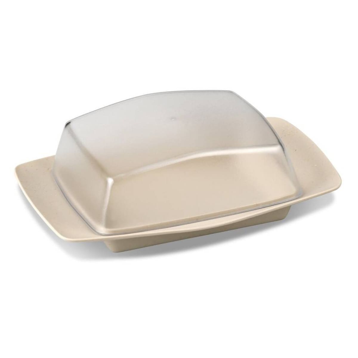 Maselniczka RIO, KOZIOL