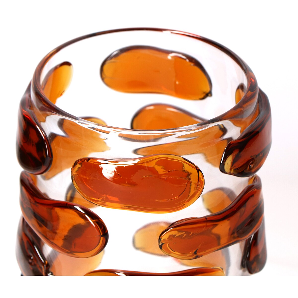 RITUALI DOMESTICI CIOTTI Wazon M