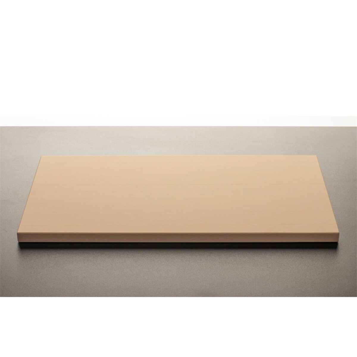 Parker Asahi asahi syntetyczna deska do krojenia 50x33 cm CCAK1