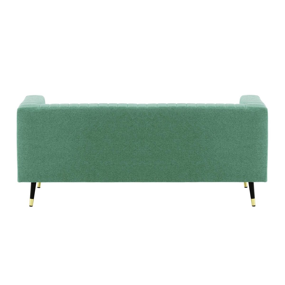 Sofa dwuosobowa Slender-Ontario 83