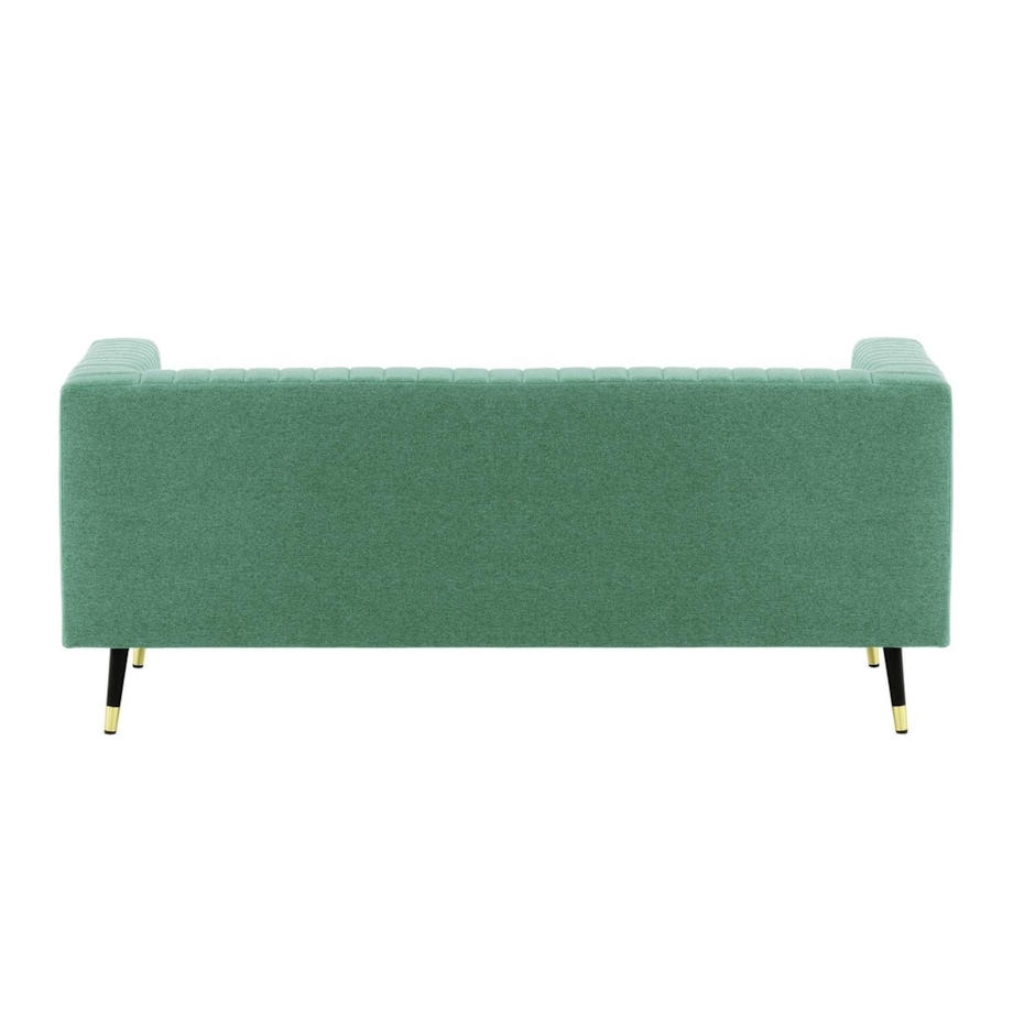 Sofa dwuosobowa Slender-Ontario 83