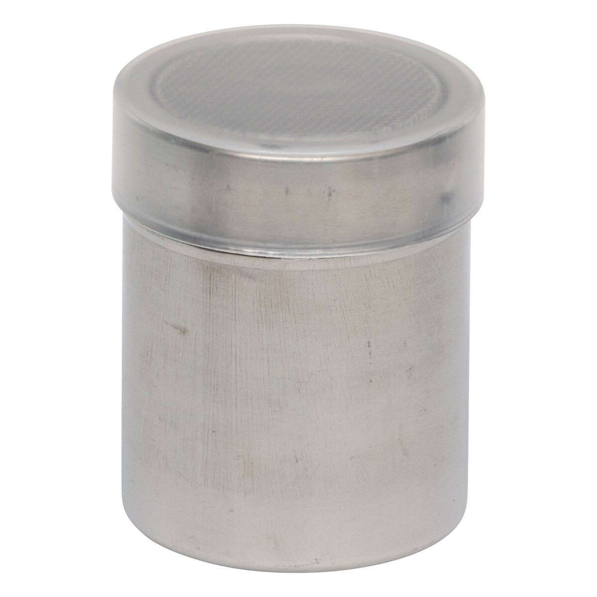 Kubek świąteczny z zestawem do cappucino, 350 ml