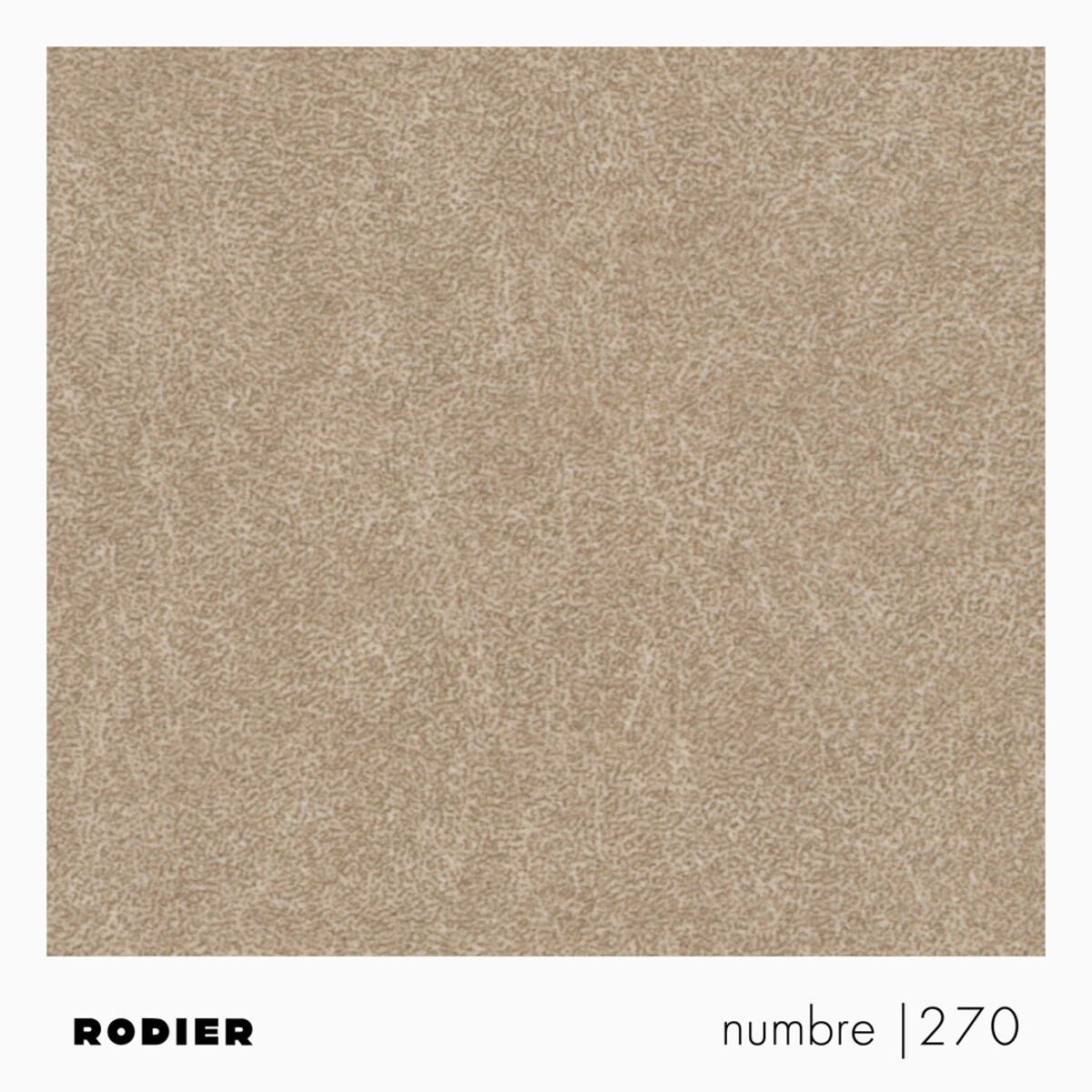 Sofa narożna lewa Baga camelowa