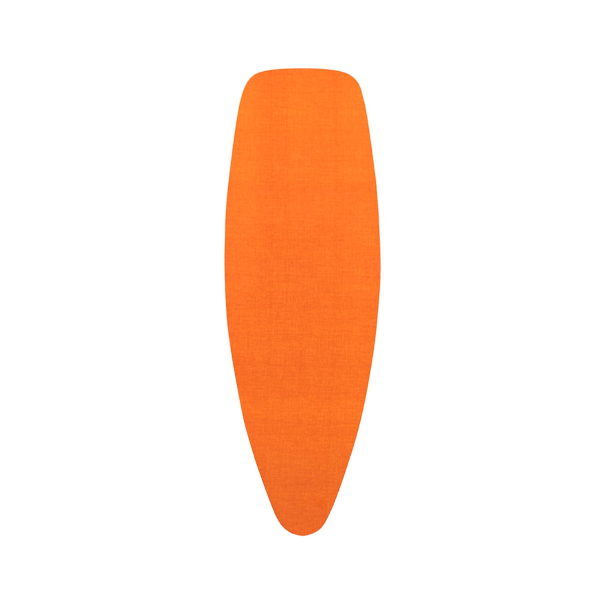 Pokrowiec na deskę D 135x45 cm Happy Glow 220524