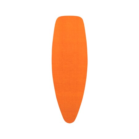Pokrowiec na deskę D 135x45 cm Happy Glow 220524