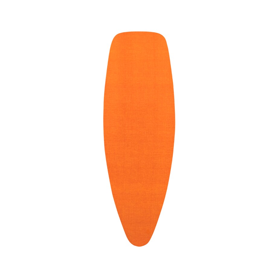 Pokrowiec na deskę D 135x45 cm Happy Glow 220524
