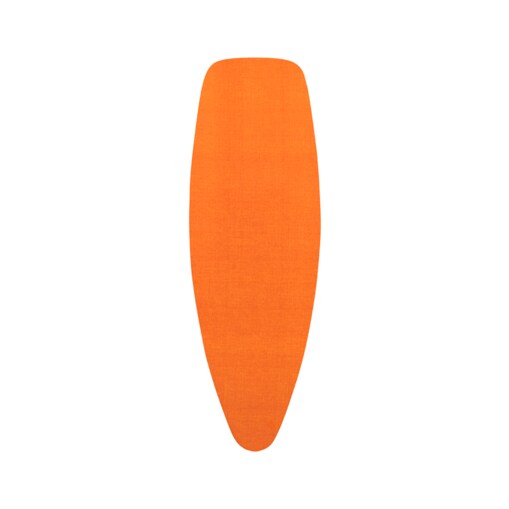 Pokrowiec na deskę D 135x45 cm Happy Glow 220524
