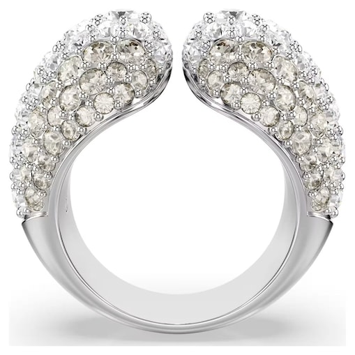 Biżuteria Swarovski 5702419